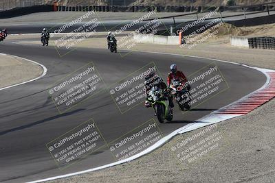 media/Aug-31-2024-TrackDaz (Sat) [[d39206e9d9]]/A Group/10a (Turn 3)/